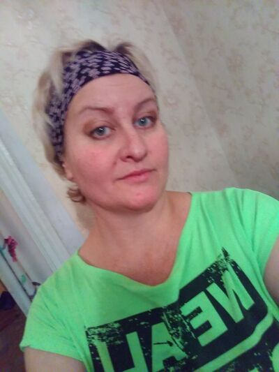  ,   Svetlana, 47 ,   ,   , c 