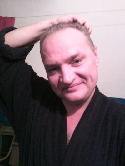  ,   , 52 ,   ,   , c 