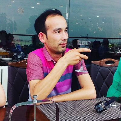  ,   Hasan, 35 ,   ,   , c , 