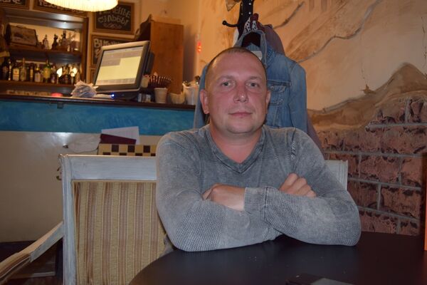 ,   Leonid, 38 ,   ,   , c 