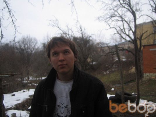  ,   , 36 ,     , c 