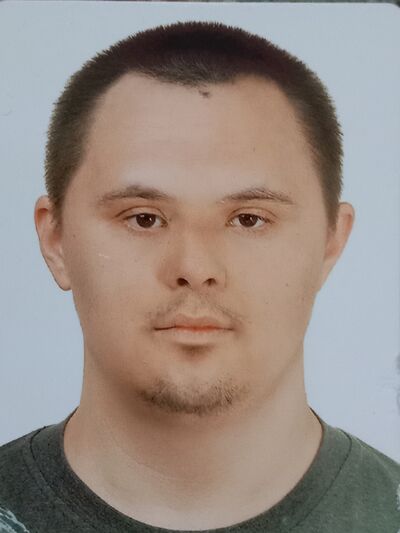  ,   , 31 ,   ,   