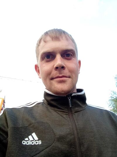  ,   Kirill, 31 ,     , c 