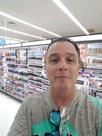  Biddeford,   HenryOwen, 57 ,   ,   