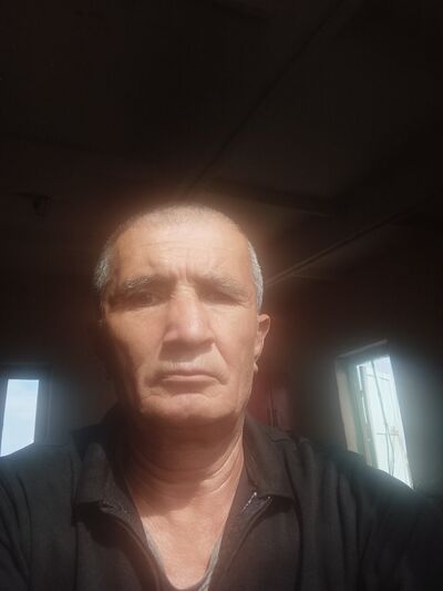  ,   Bobur, 63 ,   ,   