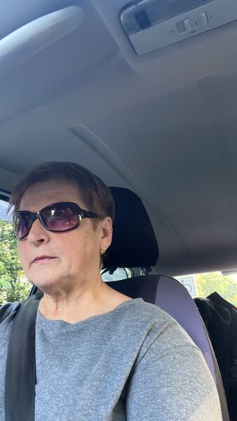  ,   , 59 ,   c 