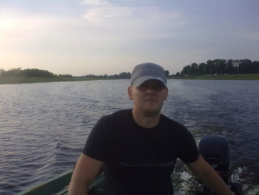  ,   , 45 ,   