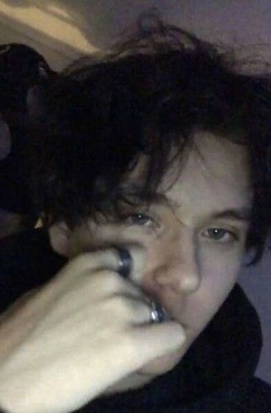  ,   , 19 ,   ,   