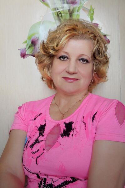  -,   , 66 ,   ,   , c 