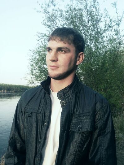  ,   Petr, 33 ,   ,   , c 