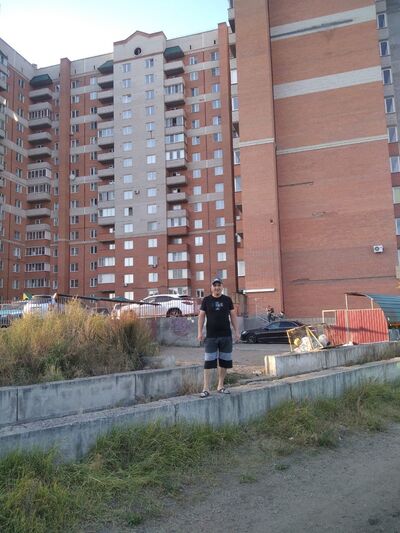  ,   Dilyorbek, 35 ,     