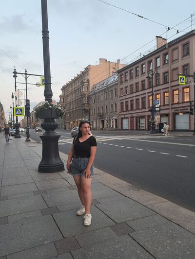 ,   , 24 ,  