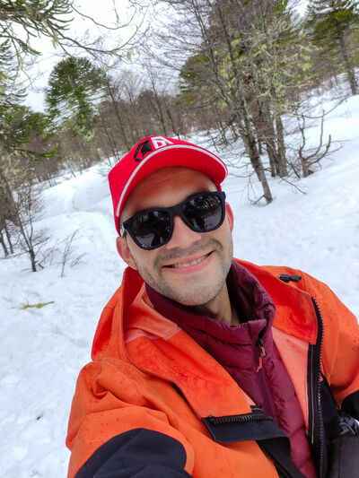  ,   Johnathan, 26 ,   ,   