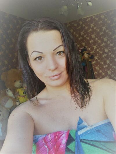  -,   , 33 ,   ,   , c 