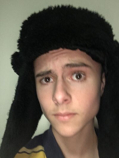  -,   Pedro, 20 ,   ,   