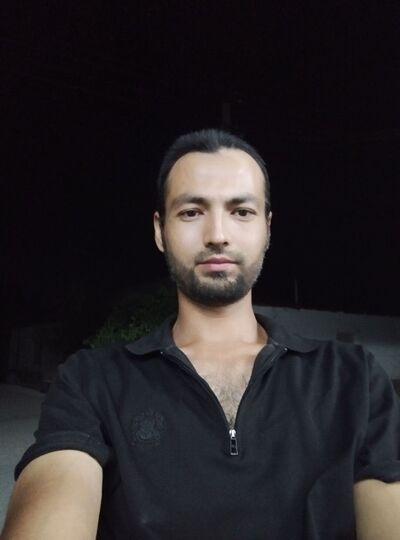  ,   Sardor, 34 ,     , c 