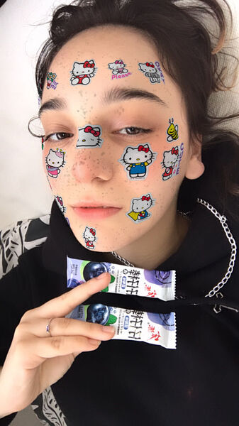  -,   , 22 ,   ,   