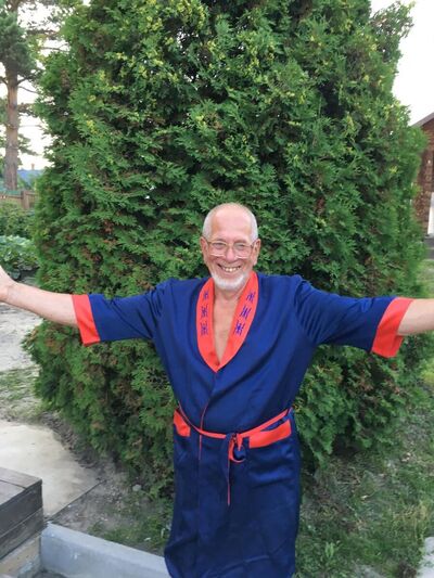  ,   , 80 ,   ,   , c 