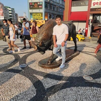  ,   , 23 ,   ,   , c , 