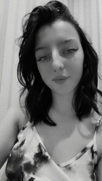  ,   , 18 ,   ,   