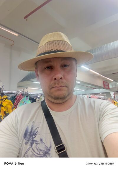  ,   , 40 ,   ,   