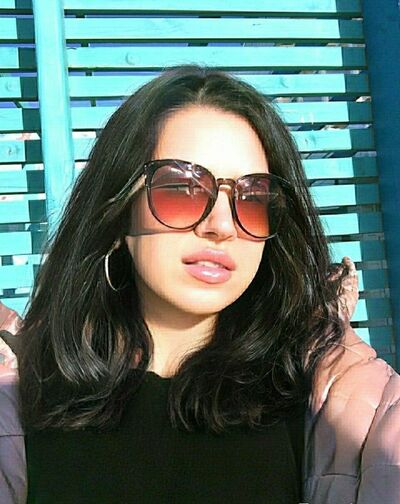  ,   Marina, 43 ,     , c , 