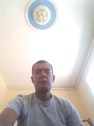  ,   , 44 ,   ,   , c 