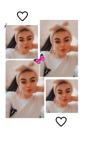  ,   , 20 ,   