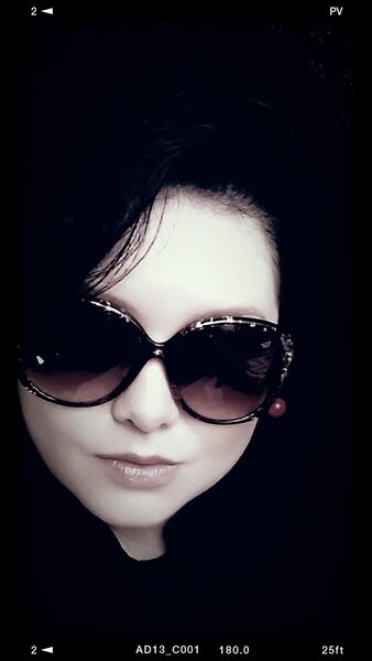  ,   Lera, 40 ,  
