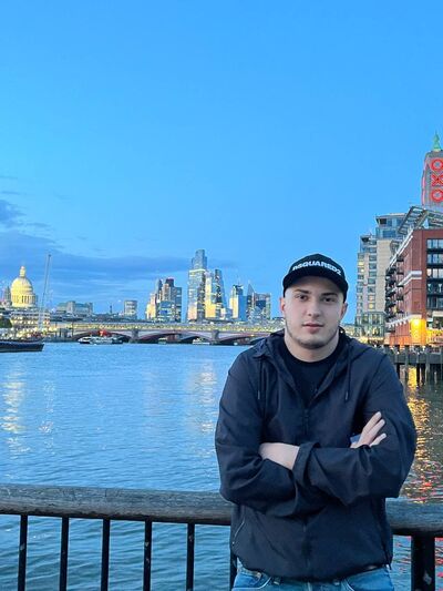  Camden Town,   , 22 ,   ,   
