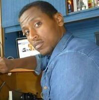  ,   Sergey, 44 ,   ,   , c 