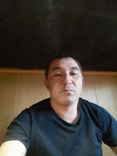  ,   , 46 ,   ,   