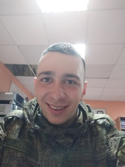  ,   , 24 ,   ,   , 