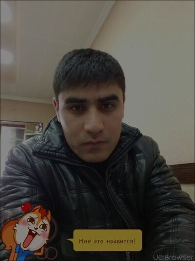  ,   Anvar, 34 ,     , c 