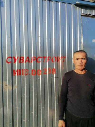  ,   , 57 ,   ,   