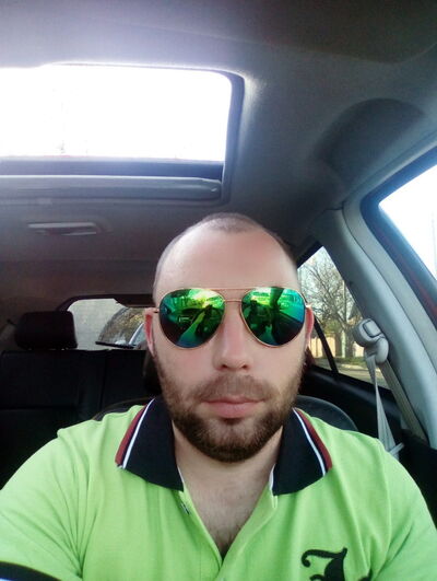  --,   , 40 ,   ,   , c 
