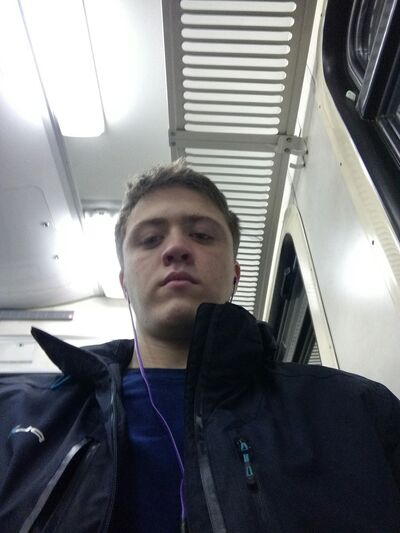  ,   , 27 ,   