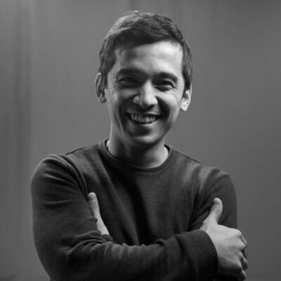  ,   Boburbek, 29 ,   ,   