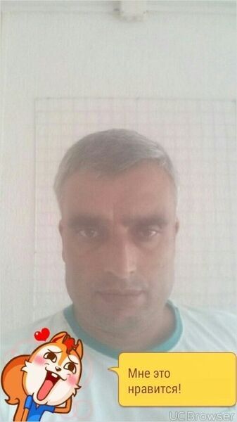  ,   , 47 ,   
