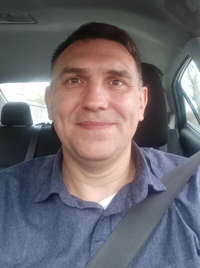  --,   , 49 ,   ,   