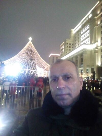  ,      , 64 ,   ,   