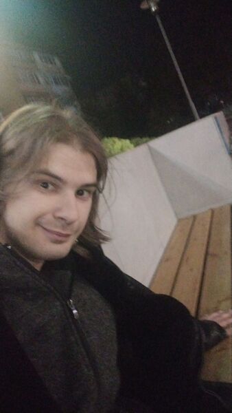  ,   , 27 ,   ,   , 