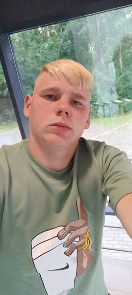  ,   Slava, 29 ,   ,   , c 