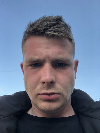  -,   , 27 ,   ,   