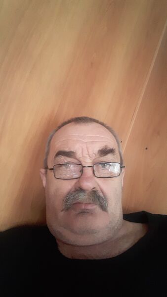  ,   , 59 ,   ,   