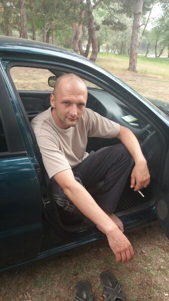   ,   , 40 ,   