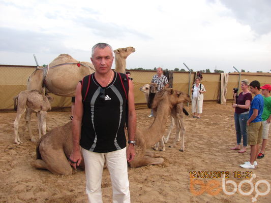 ���������� �����������, ���� ������� ������, 65 ���, ������������ ��� ������, ����� � ���������, c�������� ���������