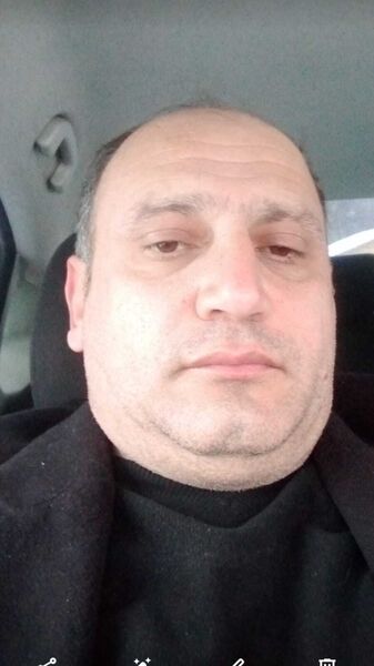  -,   , 40 ,   ,   