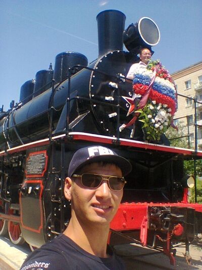  ,   , 36 ,   ,   , c , 