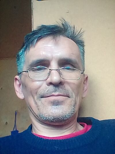  ,   , 51 ,   ,   
